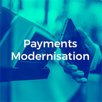 payments-modernisation