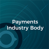 Payments Industry Body (PIB)