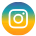 instagram logo