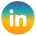 linkedin logo