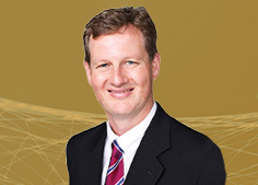 Marthinus Janse Van Rensburg