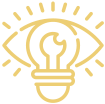 Vision Icon