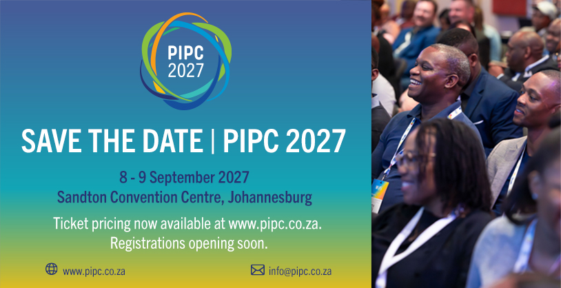 PIPC 2027 registrations to open soon